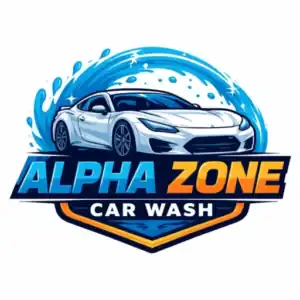 غسيل سيارات SUV والعائلية بالرياض | ما الذي يختلف في السعر والوقت؟